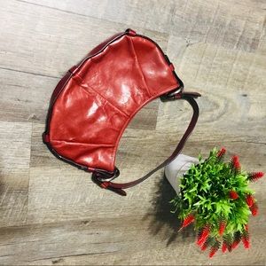 🔥Franco Sarto Small Bag Gorgeous 🔥